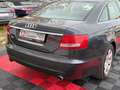 Audi A6 Lim. 3.2 FSI*1.HAND*SCHIEBEDACH*BOSE Grau - thumbnail 17