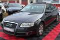 Audi A6 Lim. 3.2 FSI*1.HAND*SCHIEBEDACH*BOSE Grau - thumbnail 4