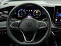 Volkswagen Tiguan R-Line 2.0 TDI*IQ.DRIVE*IQ.LIGHT*ACC*NAVI Zwart - thumbnail 8