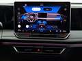 Volkswagen Tiguan R-Line 2.0 TDI*IQ.DRIVE*IQ.LIGHT*ACC*NAVI Noir - thumbnail 6