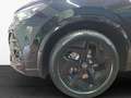 Volkswagen Tiguan R-Line 2.0 TDI*IQ.DRIVE*IQ.LIGHT*ACC*NAVI Noir - thumbnail 13