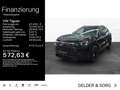 Volkswagen Tiguan R-Line 2.0 TDI*IQ.DRIVE*IQ.LIGHT*ACC*NAVI Noir - thumbnail 1