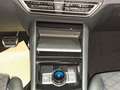 Volkswagen Tiguan R-Line 2.0 TDI*IQ.DRIVE*IQ.LIGHT*ACC*NAVI Noir - thumbnail 7