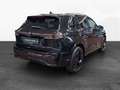 Volkswagen Tiguan R-Line 2.0 TDI*IQ.DRIVE*IQ.LIGHT*ACC*NAVI Noir - thumbnail 2