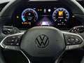 Volkswagen Tiguan R-Line 2.0 TDI*IQ.DRIVE*IQ.LIGHT*ACC*NAVI Noir - thumbnail 9