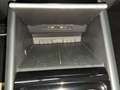 Volkswagen Tiguan R-Line 2.0 TDI*IQ.DRIVE*IQ.LIGHT*ACC*NAVI Noir - thumbnail 23