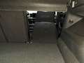 Volkswagen Tiguan R-Line 2.0 TDI*IQ.DRIVE*IQ.LIGHT*ACC*NAVI Noir - thumbnail 15