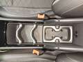 Volkswagen Tiguan R-Line 2.0 TDI*IQ.DRIVE*IQ.LIGHT*ACC*NAVI Noir - thumbnail 24