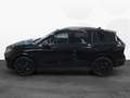 Volkswagen Tiguan R-Line 2.0 TDI*IQ.DRIVE*IQ.LIGHT*ACC*NAVI Zwart - thumbnail 3