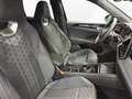 Volkswagen Tiguan R-Line 2.0 TDI*IQ.DRIVE*IQ.LIGHT*ACC*NAVI Noir - thumbnail 4