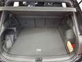 Volkswagen Tiguan R-Line 2.0 TDI*IQ.DRIVE*IQ.LIGHT*ACC*NAVI Noir - thumbnail 11