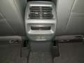 Volkswagen Tiguan R-Line 2.0 TDI*IQ.DRIVE*IQ.LIGHT*ACC*NAVI Noir - thumbnail 20