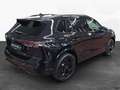 Volkswagen Tiguan R-Line 2.0 TDI*IQ.DRIVE*IQ.LIGHT*ACC*NAVI Zwart - thumbnail 19
