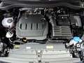 Volkswagen Tiguan R-Line 2.0 TDI*IQ.DRIVE*IQ.LIGHT*ACC*NAVI Zwart - thumbnail 18