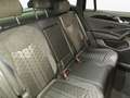 Volkswagen Tiguan R-Line 2.0 TDI*IQ.DRIVE*IQ.LIGHT*ACC*NAVI Zwart - thumbnail 16