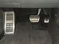 Volkswagen Tiguan R-Line 2.0 TDI*IQ.DRIVE*IQ.LIGHT*ACC*NAVI Noir - thumbnail 22