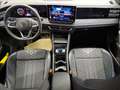 Volkswagen Tiguan R-Line 2.0 TDI*IQ.DRIVE*IQ.LIGHT*ACC*NAVI Noir - thumbnail 5