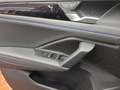 Volkswagen Tiguan R-Line 2.0 TDI*IQ.DRIVE*IQ.LIGHT*ACC*NAVI Noir - thumbnail 21