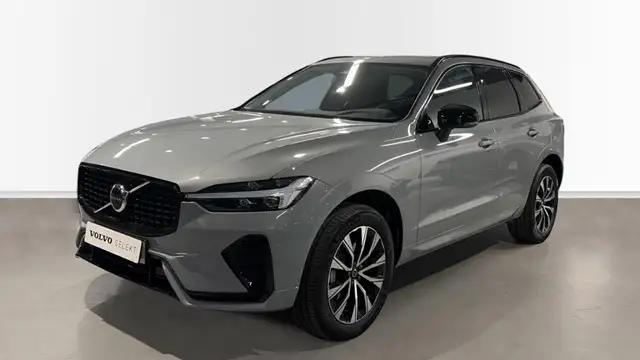 Volvo XC60 B5 Plus Dark AWD Aut.