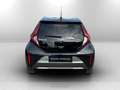 Toyota Aygo X x 1.0 lounge 72cv Nero - thumbnail 4