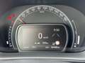 Toyota Aygo X x 1.0 lounge 72cv Nero - thumbnail 13
