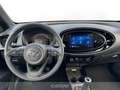 Toyota Aygo X x 1.0 lounge 72cv Nero - thumbnail 10