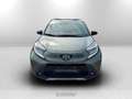 Toyota Aygo X x 1.0 lounge 72cv Nero - thumbnail 5