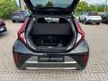 Toyota Aygo X x 1.0 lounge 72cv Nero - thumbnail 11