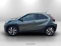 Toyota Aygo X x 1.0 lounge 72cv Nero - thumbnail 14
