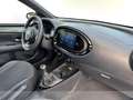 Toyota Aygo X x 1.0 lounge 72cv Nero - thumbnail 6