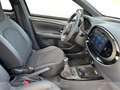 Toyota Aygo X x 1.0 lounge 72cv Nero - thumbnail 7