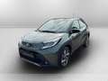 Toyota Aygo X x 1.0 lounge 72cv Nero - thumbnail 1