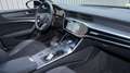 Audi A6 allroad A6 ALLROAD 50 TDi*VIRTUAL*MATRIX*KAMERA*CARPLAY* Schwarz - thumbnail 5