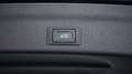 Audi A6 allroad A6 ALLROAD 50 TDi*VIRTUAL*MATRIX*KAMERA*CARPLAY* Schwarz - thumbnail 27