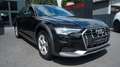 Audi A6 allroad A6 ALLROAD 50 TDi*VIRTUAL*MATRIX*KAMERA*CARPLAY* Schwarz - thumbnail 11
