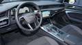 Audi A6 allroad A6 ALLROAD 50 TDi*VIRTUAL*MATRIX*KAMERA*CARPLAY* Schwarz - thumbnail 3