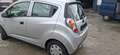 Chevrolet Spark Spark 1.0i LS Grau - thumbnail 3