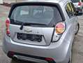 Chevrolet Spark Spark 1.0i LS Grau - thumbnail 4