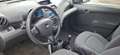 Chevrolet Spark Spark 1.0i LS Grau - thumbnail 5