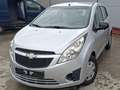 Chevrolet Spark Spark 1.0i LS Grau - thumbnail 2