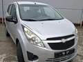 Chevrolet Spark Spark 1.0i LS Grau - thumbnail 1