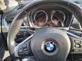 BMW X1 sDrive18i High Exec. X-Drive, vol leder, keyless Wit - thumbnail 34