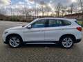 BMW X1 sDrive18i High Exec. X-Drive, vol leder, keyless Wit - thumbnail 14