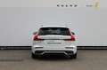 Volvo V60 T6 340PK Automaat Recharge AWD R-Design Panoramisc White - thumbnail 4