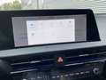 Kia EV6 GT-Line Edition 77.4 kWh info Roel 0492-588951 Zwart - thumbnail 17