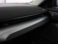 Ford Mustang Mach-E RWD 75 kWh | Panoramadak | Leder | Stoelverwarming Rood - thumbnail 33