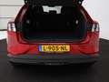Ford Mustang Mach-E RWD 75 kWh | Panoramadak | Leder | Stoelverwarming Rood - thumbnail 11
