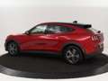 Ford Mustang Mach-E RWD 75 kWh | Panoramadak | Leder | Stoelverwarming Rood - thumbnail 2