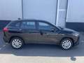 Toyota Corolla Cross 2.0 High Power Hybrid Active | Origineel NL Noir - thumbnail 18