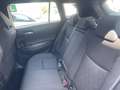 Toyota Corolla Cross 2.0 High Power Hybrid Active | Origineel NL Noir - thumbnail 14